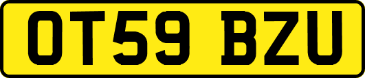 OT59BZU
