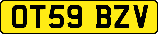 OT59BZV