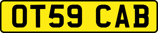 OT59CAB