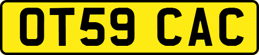 OT59CAC