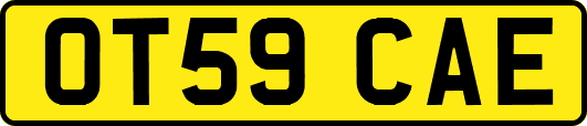 OT59CAE