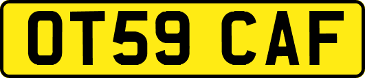 OT59CAF