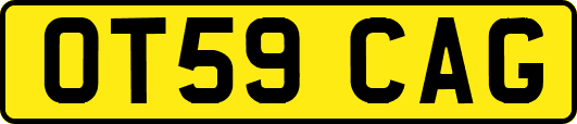 OT59CAG