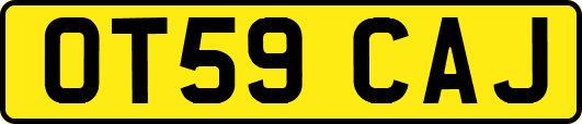 OT59CAJ