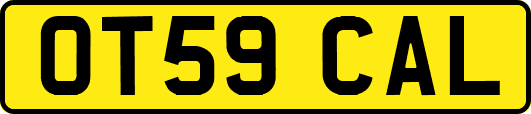 OT59CAL