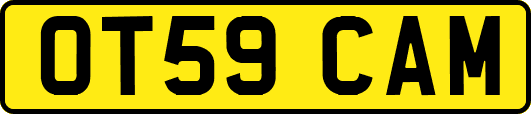 OT59CAM