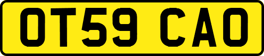 OT59CAO