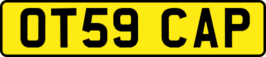 OT59CAP
