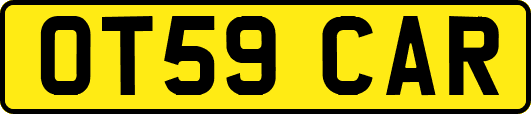 OT59CAR