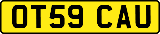 OT59CAU