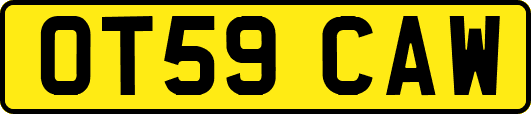 OT59CAW