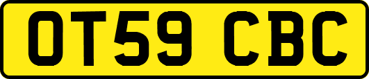 OT59CBC