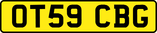 OT59CBG
