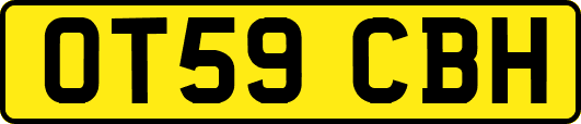 OT59CBH
