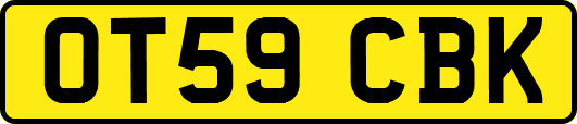 OT59CBK