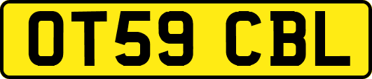 OT59CBL