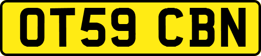 OT59CBN