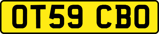 OT59CBO