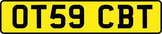 OT59CBT