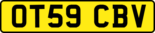 OT59CBV