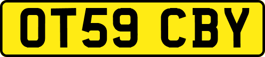 OT59CBY