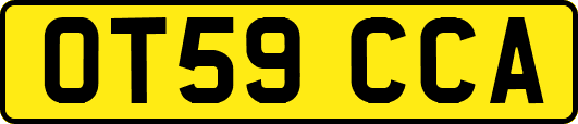 OT59CCA