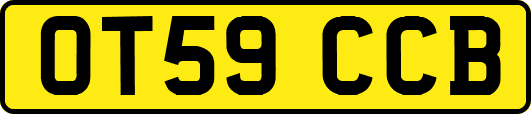 OT59CCB