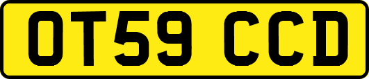 OT59CCD