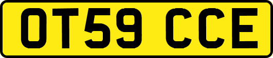OT59CCE