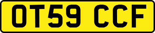 OT59CCF