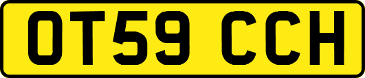OT59CCH