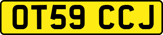 OT59CCJ