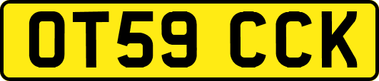 OT59CCK