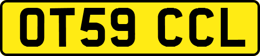 OT59CCL