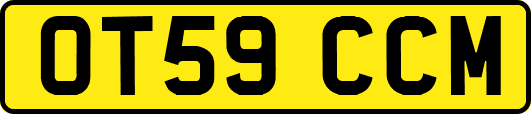 OT59CCM