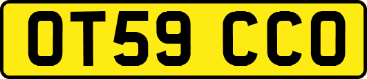 OT59CCO