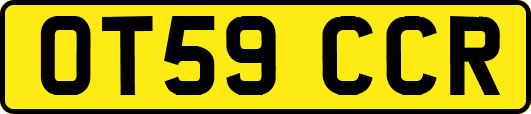 OT59CCR