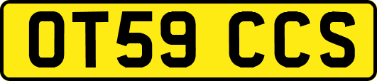 OT59CCS