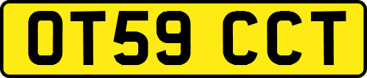 OT59CCT