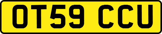 OT59CCU