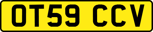 OT59CCV