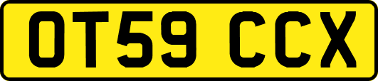 OT59CCX