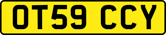 OT59CCY
