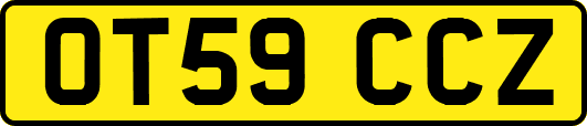 OT59CCZ