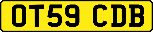 OT59CDB