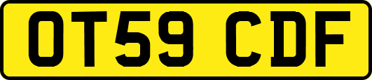 OT59CDF