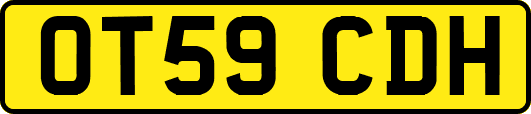 OT59CDH