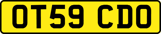 OT59CDO
