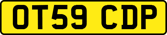 OT59CDP