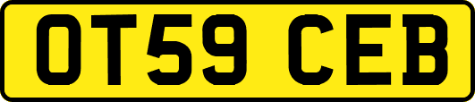OT59CEB